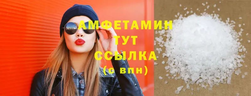 Amphetamine Premium  blacksprut зеркало  Каргополь  где купить  